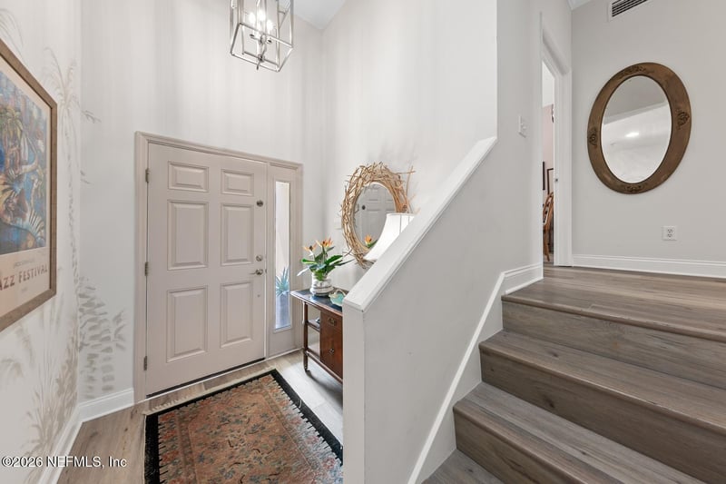 1604 Windjammer Ln, St Augustine, FL 32084