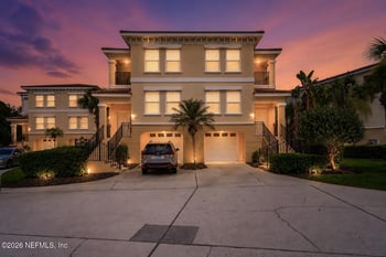 1604 Windjammer Ln, St Augustine, FL 32084
