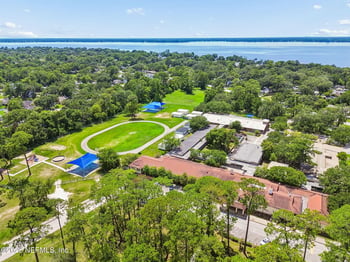 1605 Felch Ave, Jacksonville, FL 32207