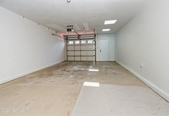 1605 N Ocean Shore Blvd, Flagler Beach, FL 32136