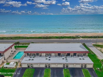 1605 N Ocean Shore Blvd, Flagler Beach, FL 32136