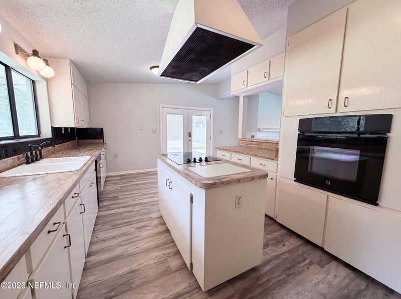 1605 Raiford Rd, Starke, FL 32091