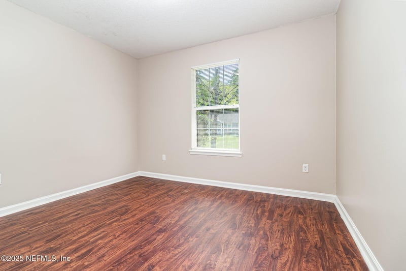 1605 Twin Oak Ln, Middleburg, FL 32068