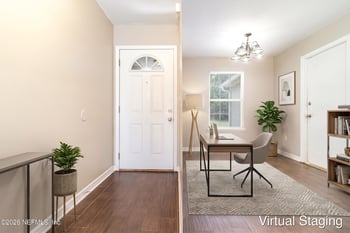 1605 Twin Oak Ln, Middleburg, FL 32068