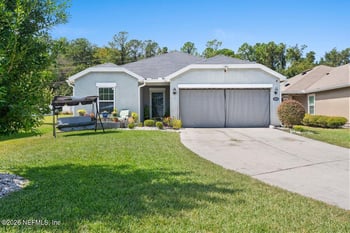 16054 Hutton Ln, Jacksonville, FL 32218