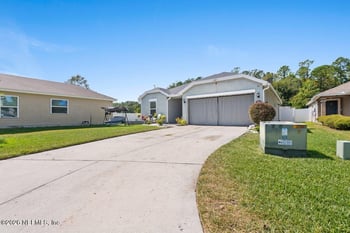 16054 Hutton Ln, Jacksonville, FL 32218