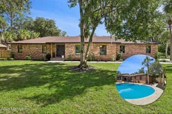 1606 Atlantic Ave, Fernandina Beach, FL 32034