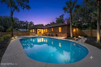 1606 Atlantic Ave, Fernandina Beach, FL 32034