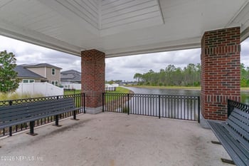 1606 Colonial Tavern Ct, Jacksonville, FL 32221