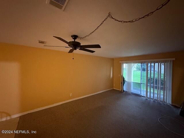 1606 El Prado Rd #2, Jacksonville, FL 32216