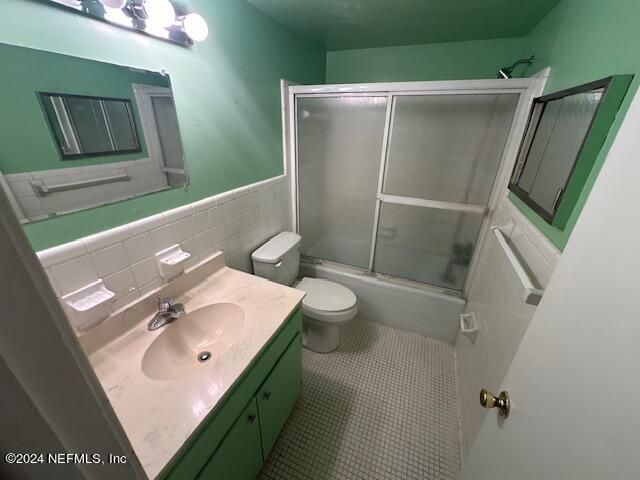 1606 El Prado Rd #2, Jacksonville, FL 32216