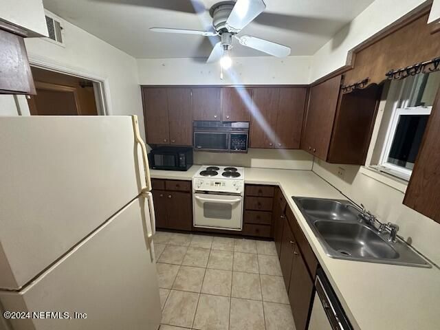 1606 El Prado Rd #2, Jacksonville, FL 32216