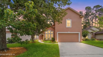 1607 Highland View Ct, Fleming Island, FL 32203