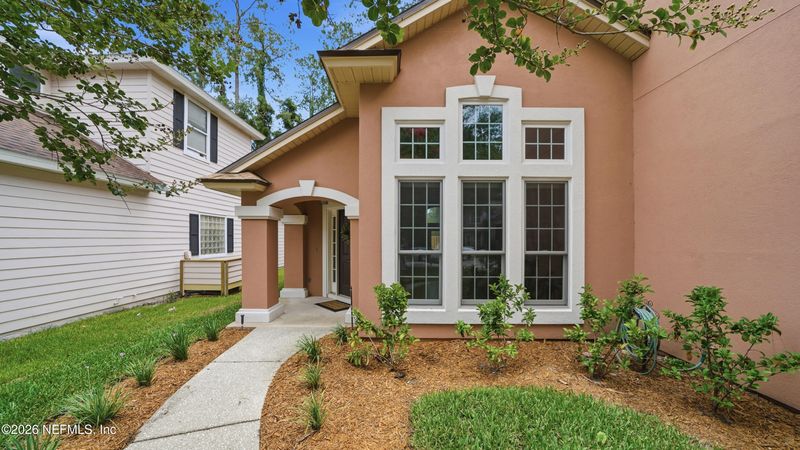 1607 Highland View Ct, Fleming Island, FL 32203