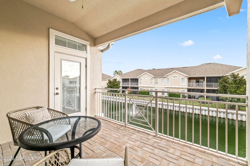 1607 Makarios Dr, St Augustine Beach, FL 32080