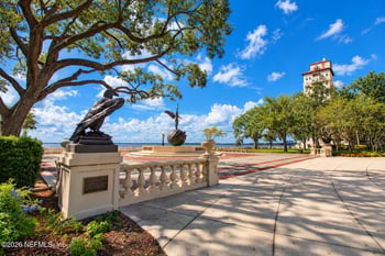 1607 Pinegrove Ave, Jacksonville, FL 32205