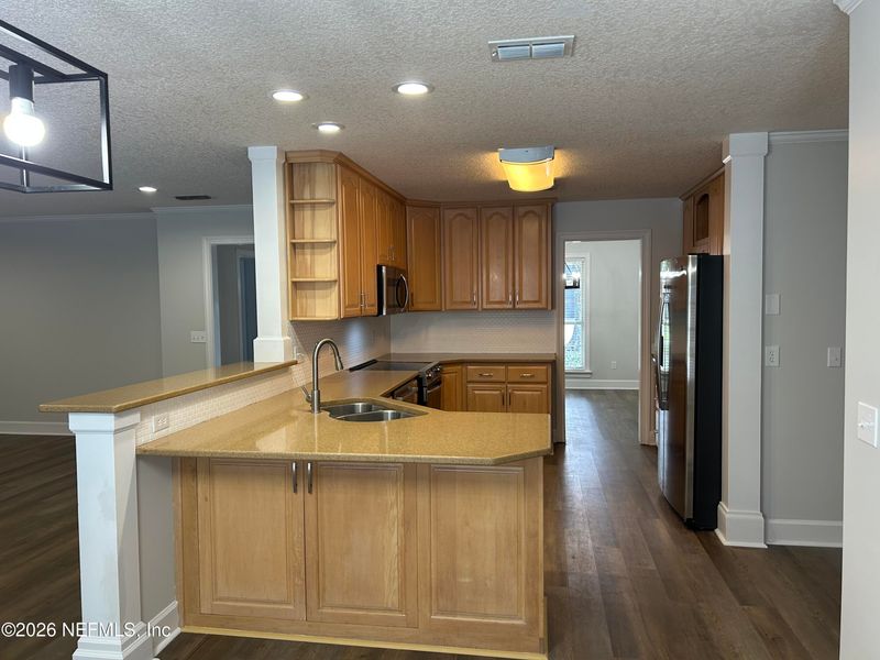 1607 Sheffield Pl, Orange Park, FL 32073