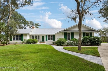 16073 Shellcracker Rd, Jacksonville, FL 32226
