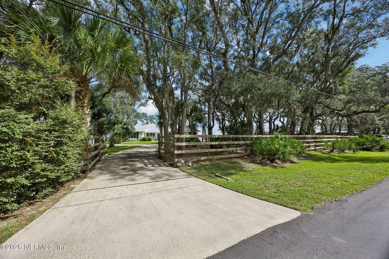 16073 Shellcracker Rd, Jacksonville, FL 32226