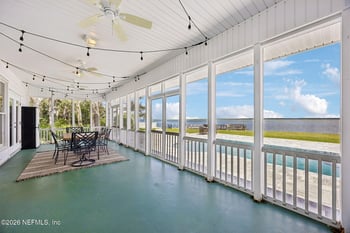 16073 Shellcracker Rd, Jacksonville, FL 32226