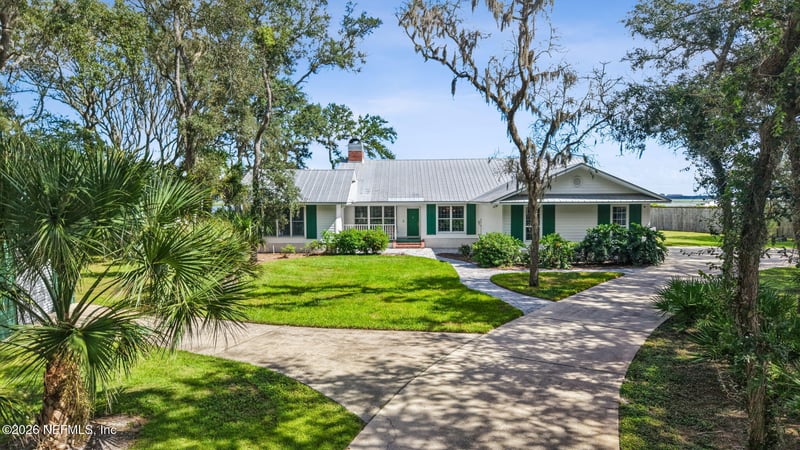 16073 Shellcracker Rd, Jacksonville, FL 32226