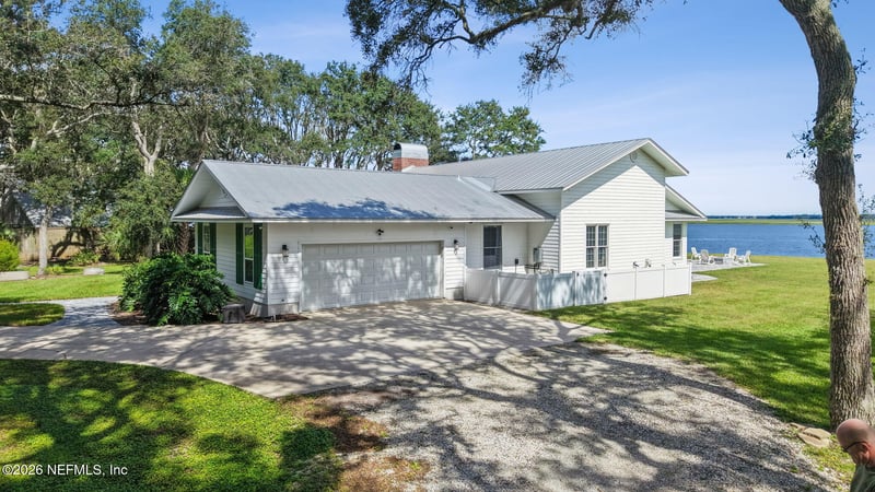 16073 Shellcracker Rd, Jacksonville, FL 32226