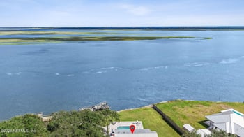 16073 Shellcracker Rd, Jacksonville, FL 32226