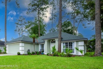 1608 Brighton Bluff Ct, Fleming Island, FL 32003