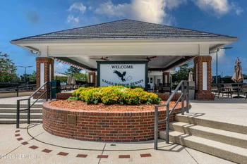 1608 Brighton Bluff Ct, Fleming Island, FL 32003