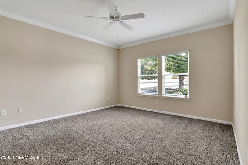 16087 Tisons Bluff Rd, Jacksonville, FL 32218