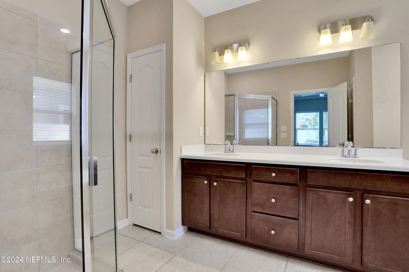 16087 Tisons Bluff Rd, Jacksonville, FL 32218