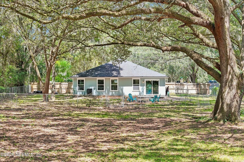 1609 Derito Dr, Jacksonville, FL 32221