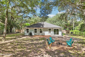 1609 Derito Dr, Jacksonville, FL 32221