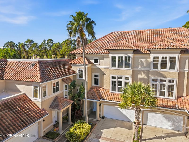 161 Augustine Island Way, St Augustine, FL 32095