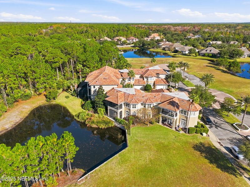 161 Augustine Island Way, St Augustine, FL 32095