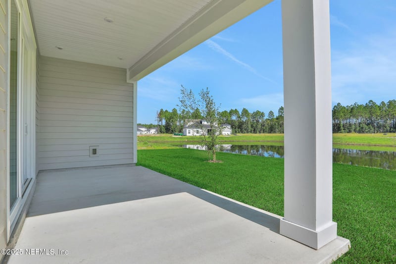 161 Cedar Knoll Cir, St Augustine, FL 32092