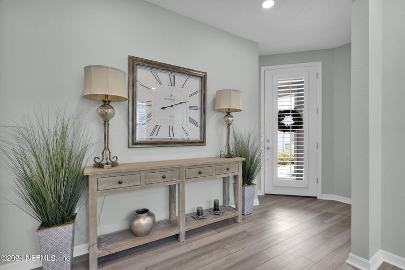 161 Curved Bay Trl, Ponte Vedra, FL 32081