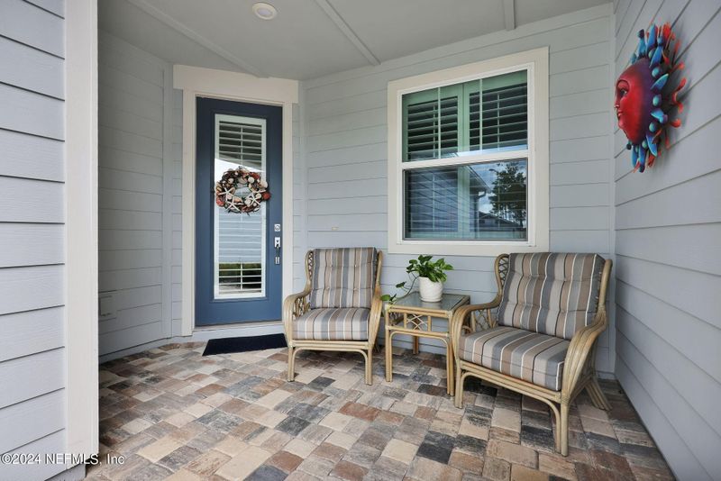 161 Curved Bay Trl, Ponte Vedra, FL 32081