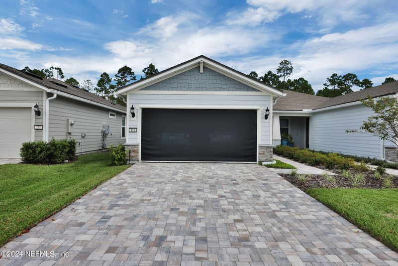 161 Curved Bay Trl, Ponte Vedra, FL 32081