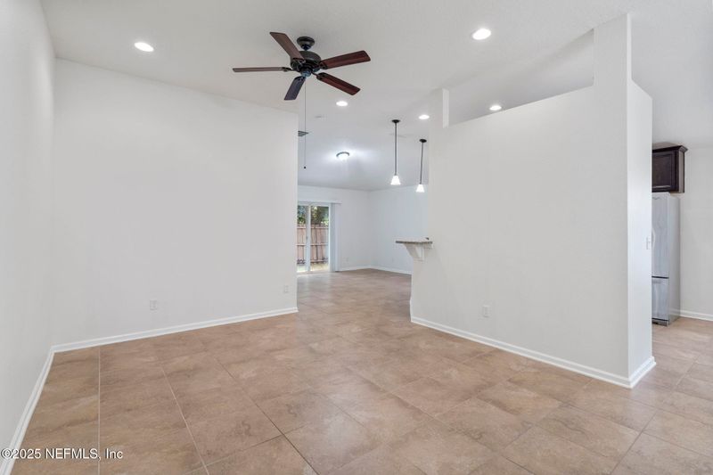 161 Fallen Timber Way, St Augustine, FL 32084