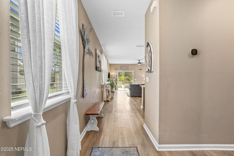 161 Great Star Ct, St Augustine, FL 32086