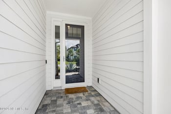 161 Marquesa Cir, St Johns, FL 32259