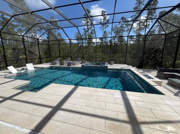 161 Seagrove Dr, Ponte Vedra, FL 32081