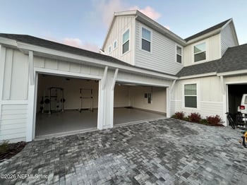 161 Seagrove Dr, Ponte Vedra, FL 32081