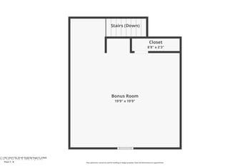 161 Short Trl, Green Cove Springs, FL 32043