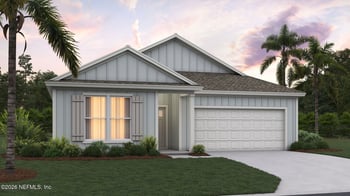 161 Springwood Dr, Palm Coast, FL 32137
