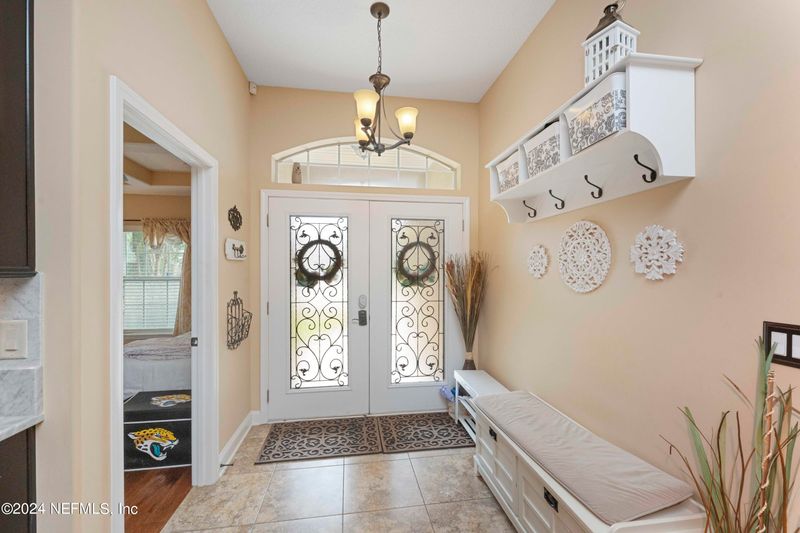 161 Toscana Ln, St Augustine, FL 32092