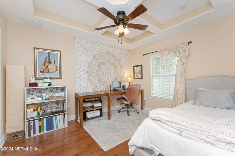 161 Toscana Ln, St Augustine, FL 32092