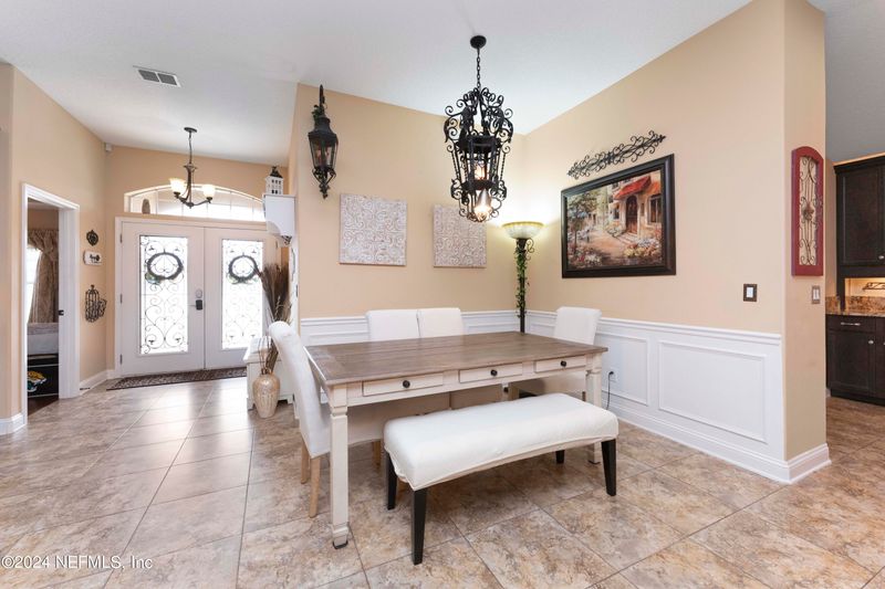 161 Toscana Ln, St Augustine, FL 32092