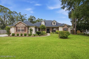 1610 Lemonwood Rd, Jacksonville, FL 32259